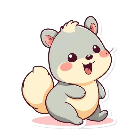 Welcome to Skunkcomedy.Com